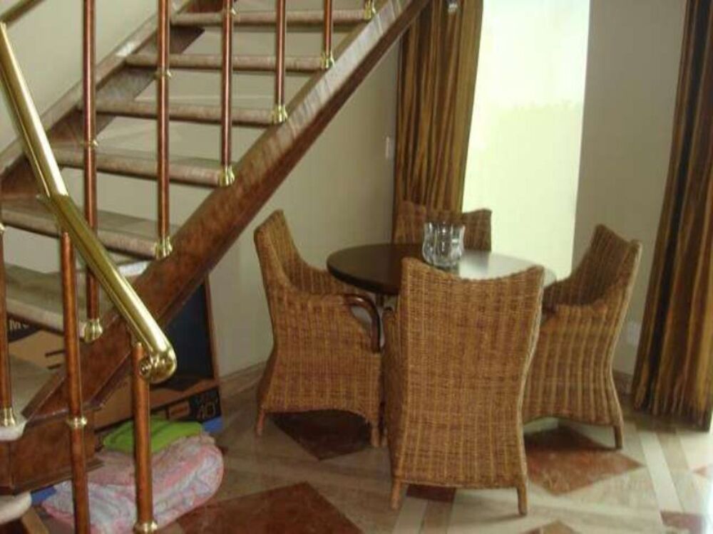 Apartamento, 4 quartos, 330 m² - Foto 10