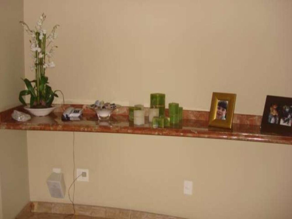 Apartamento, 4 quartos, 330 m² - Foto 3