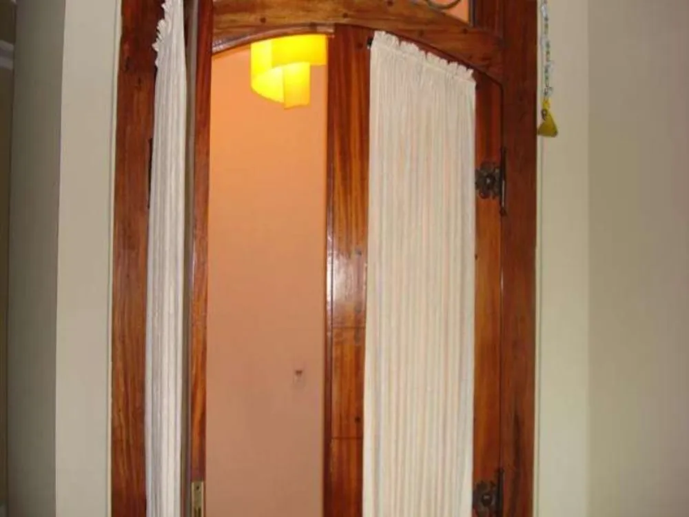 Apartamento, 4 quartos, 330 m² - Foto 14
