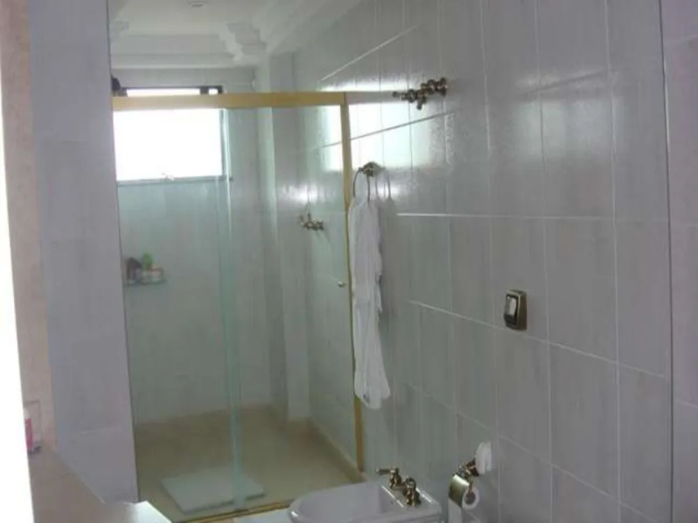 Apartamento, 4 quartos, 330 m² - Foto 16