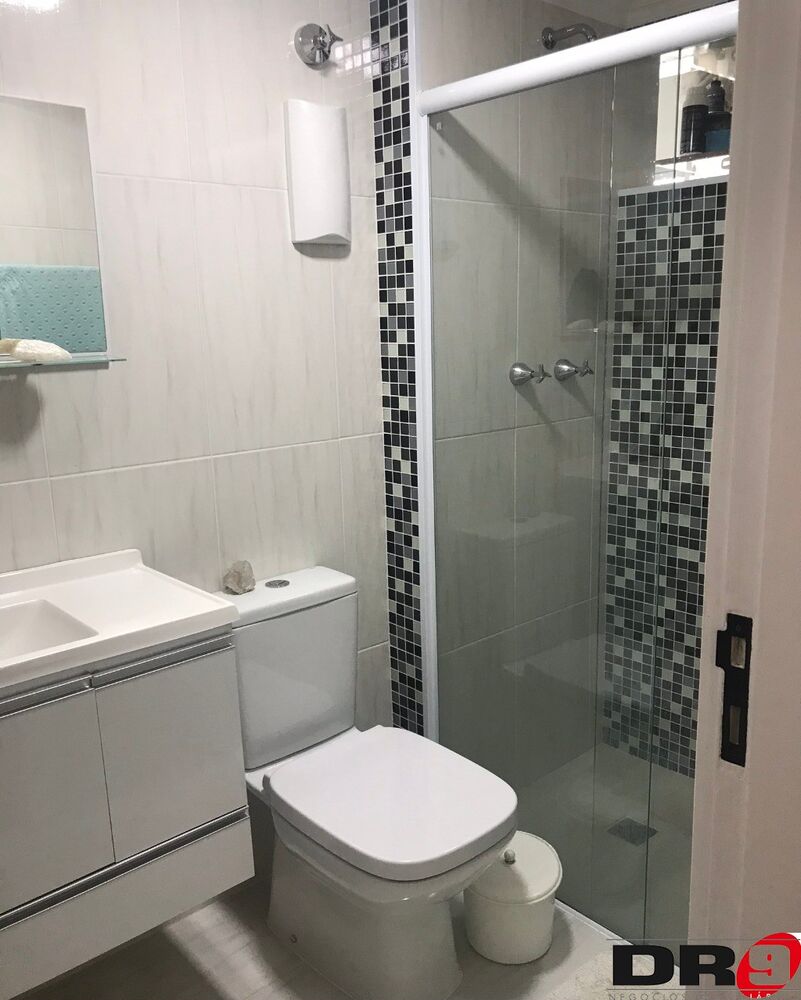 Apartamento, 2 quartos, 63 m² - Foto 3
