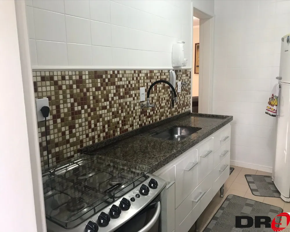 Apartamento, 2 quartos, 63 m² - Foto 10