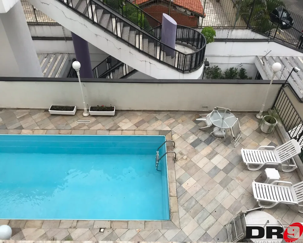 Apartamento, 2 quartos, 63 m² - Foto 12