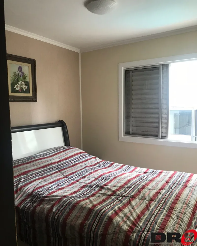 Apartamento, 2 quartos, 63 m² - Foto 7