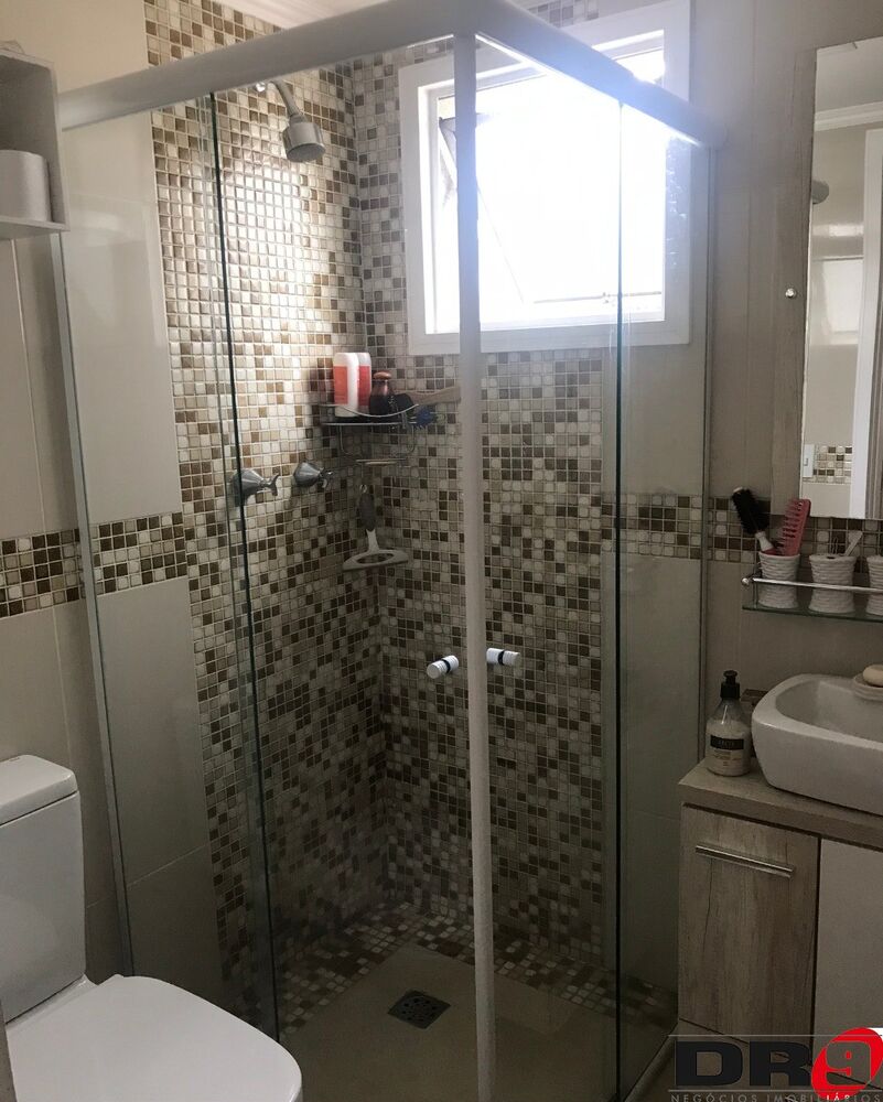 Apartamento, 2 quartos, 63 m² - Foto 1