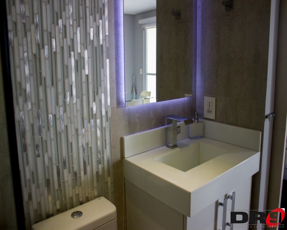 Apartamento, 2 quartos, 64 m² - Foto 8
