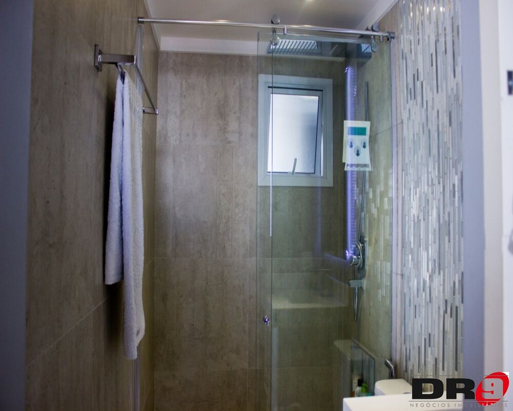 Apartamento, 2 quartos, 64 m² - Foto 11