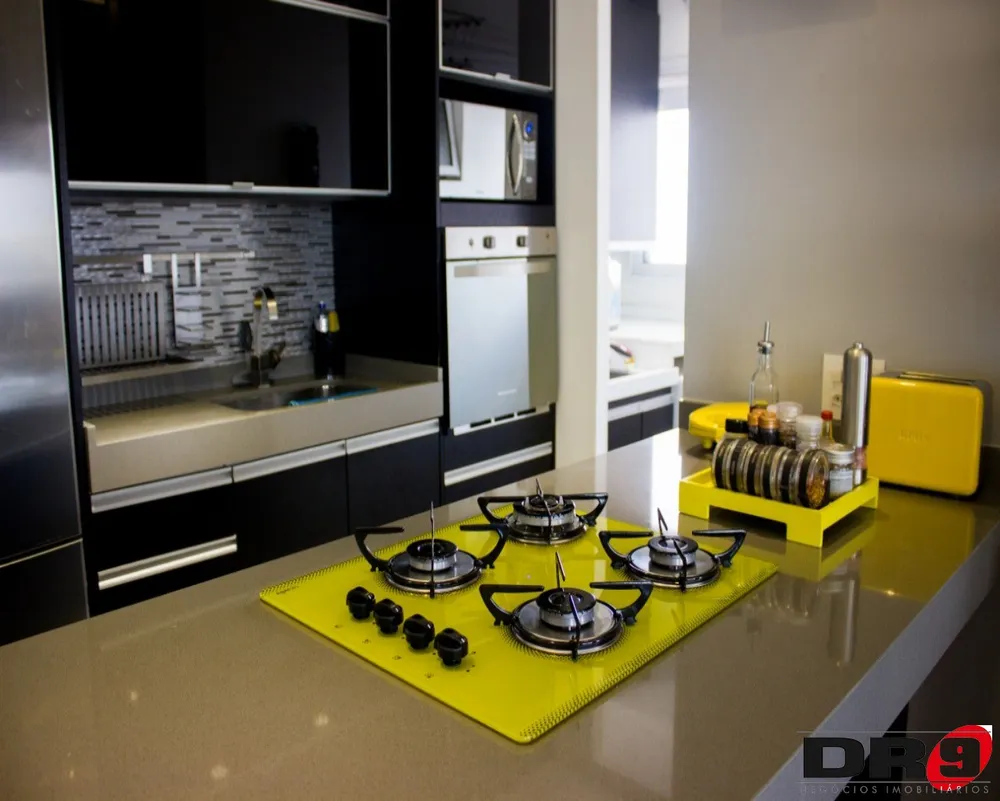 Apartamento, 2 quartos, 64 m² - Foto 10