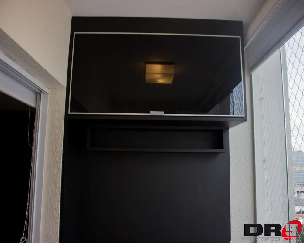 Apartamento, 2 quartos, 64 m² - Foto 7