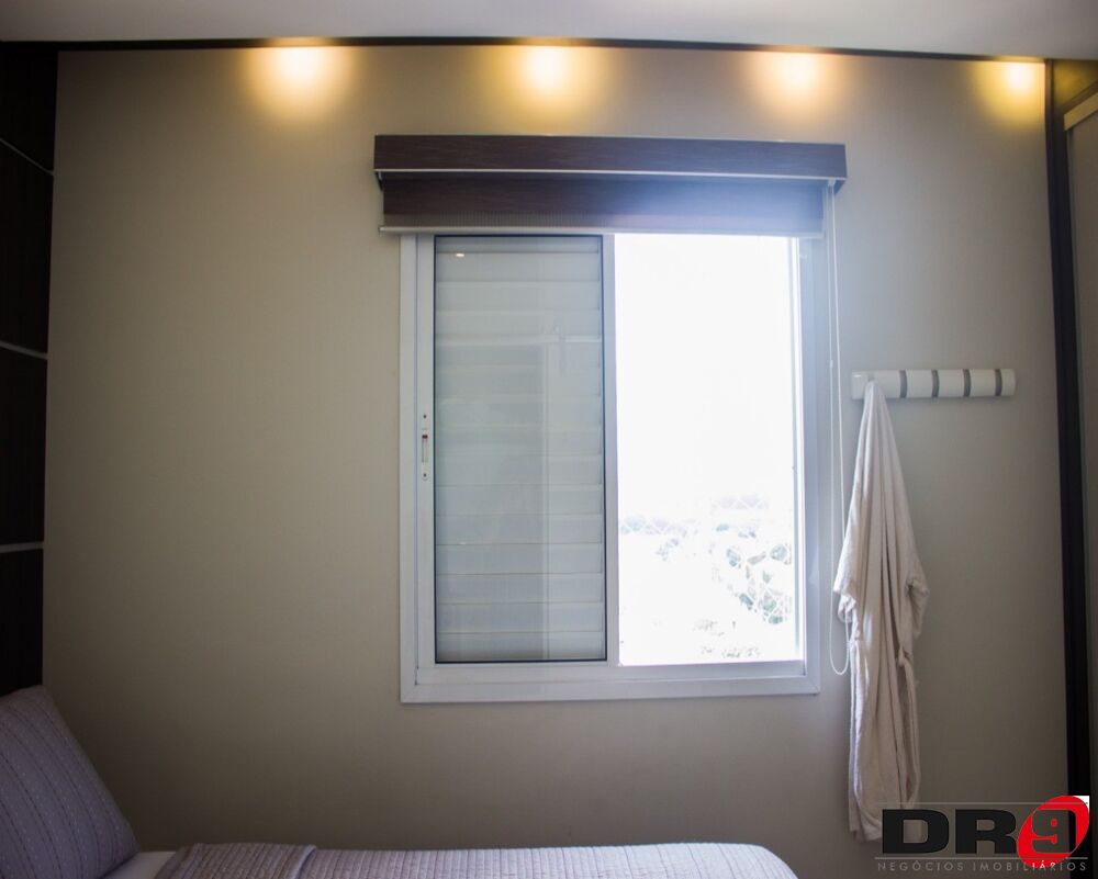 Apartamento, 2 quartos, 64 m² - Foto 6