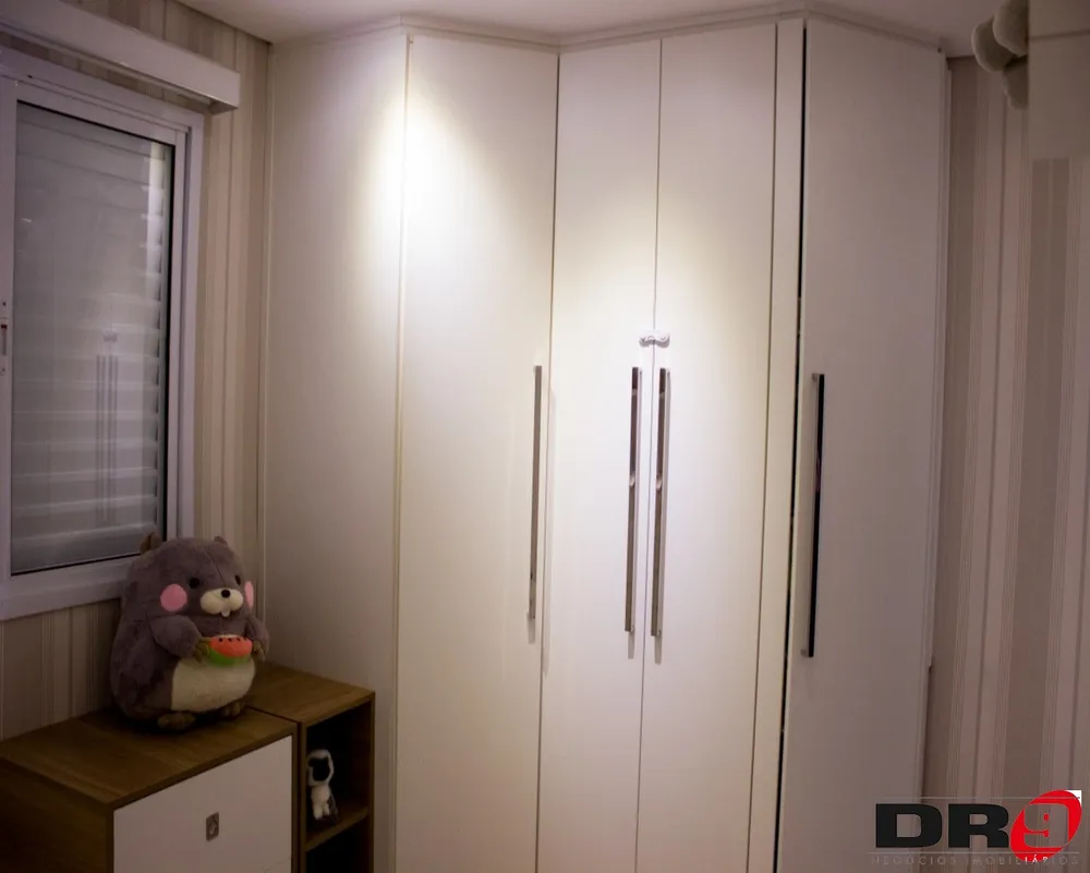 Apartamento, 2 quartos, 64 m² - Foto 15