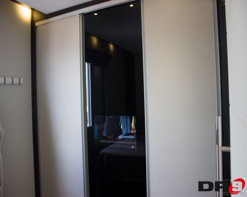 Apartamento, 2 quartos, 64 m² - Foto 5