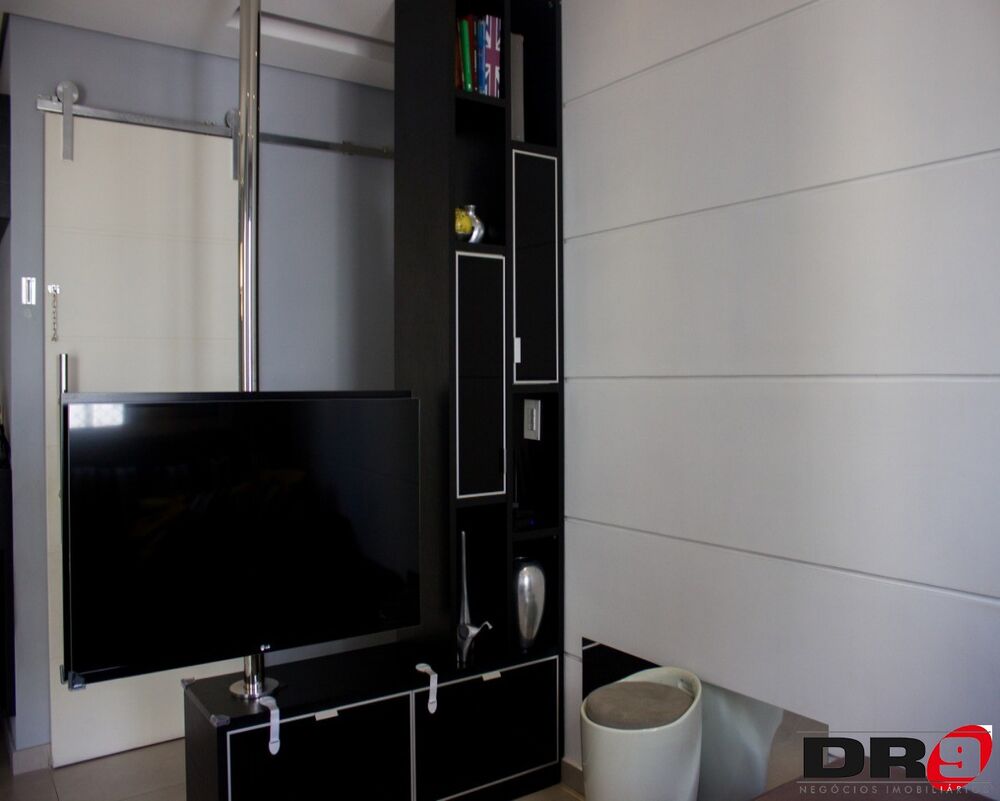 Apartamento, 2 quartos, 64 m² - Foto 9
