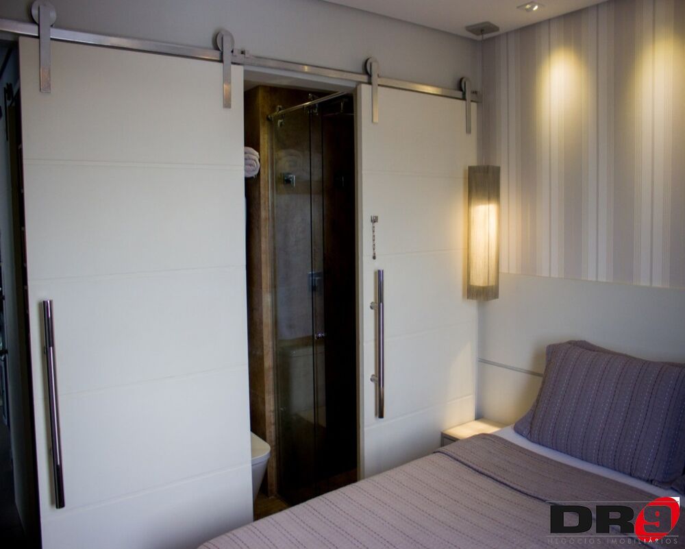 Apartamento, 2 quartos, 64 m² - Foto 3