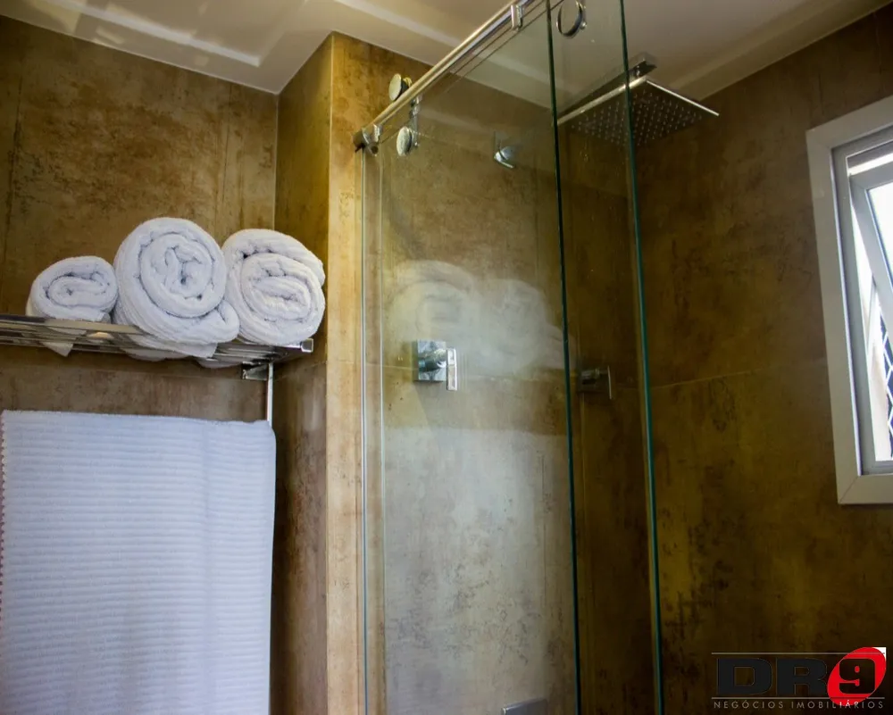 Apartamento, 2 quartos, 64 m² - Foto 1