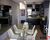 Apartamento, 2 quartos, 64 m² - Foto 4