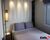 Apartamento, 2 quartos, 64 m² - Foto 2