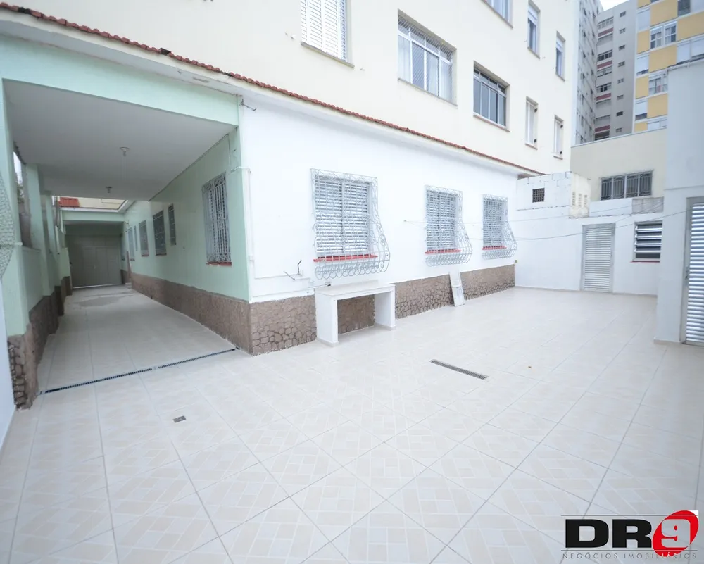 Apartamento, 4 quartos, 300 m² - Foto 20