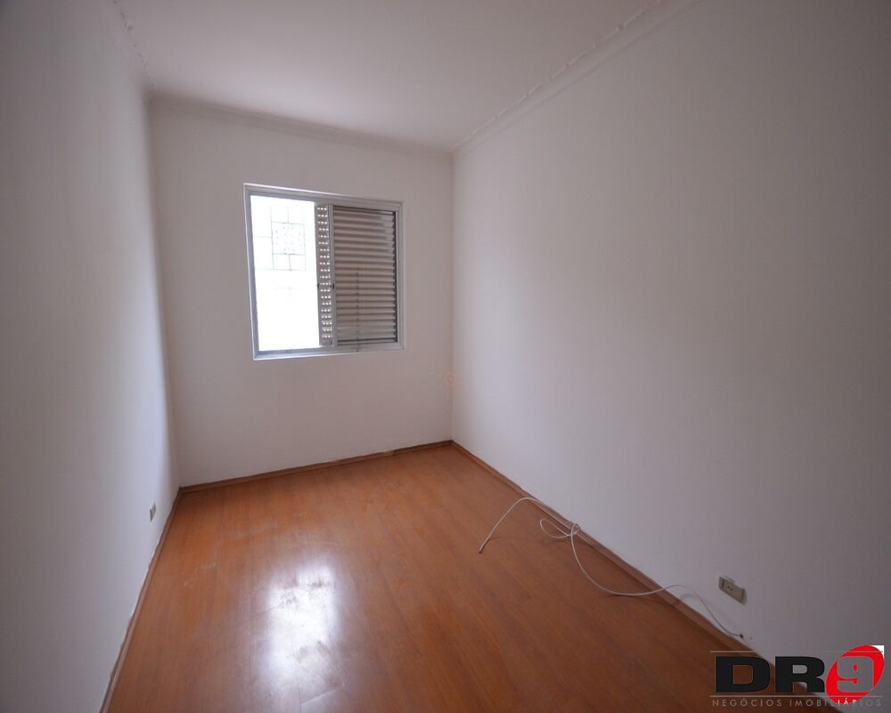 Apartamento, 4 quartos, 300 m² - Foto 9