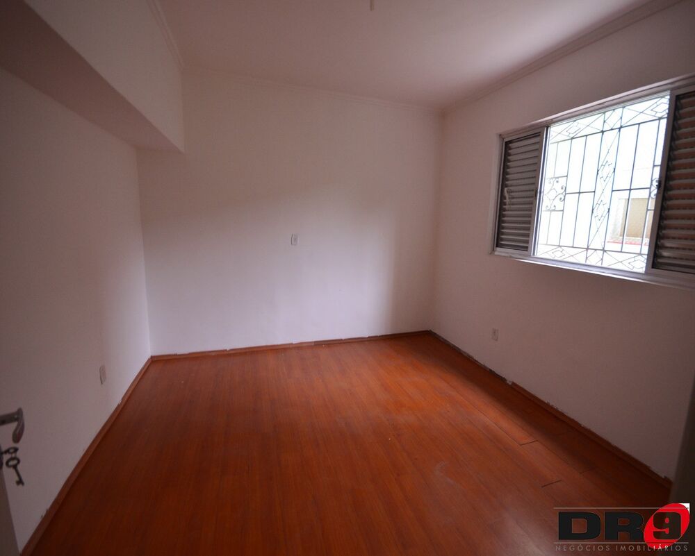 Apartamento, 4 quartos, 300 m² - Foto 5