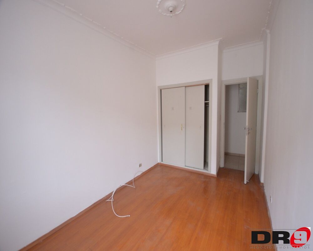 Apartamento, 4 quartos, 300 m² - Foto 10