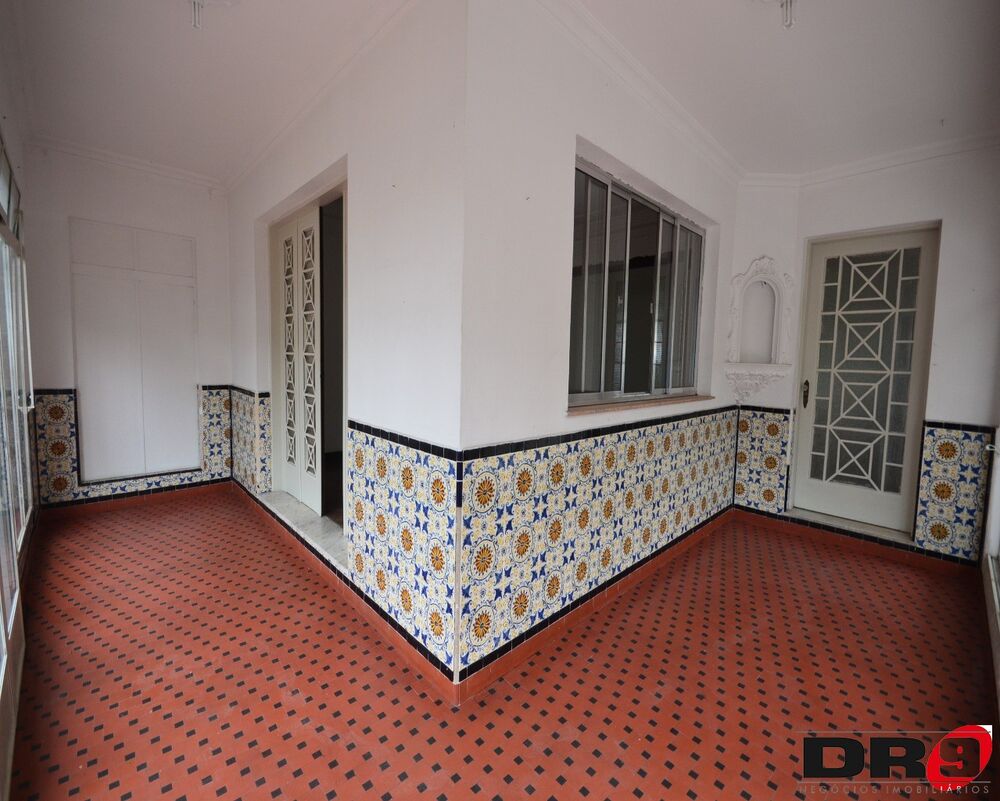 Apartamento, 4 quartos, 300 m² - Foto 4