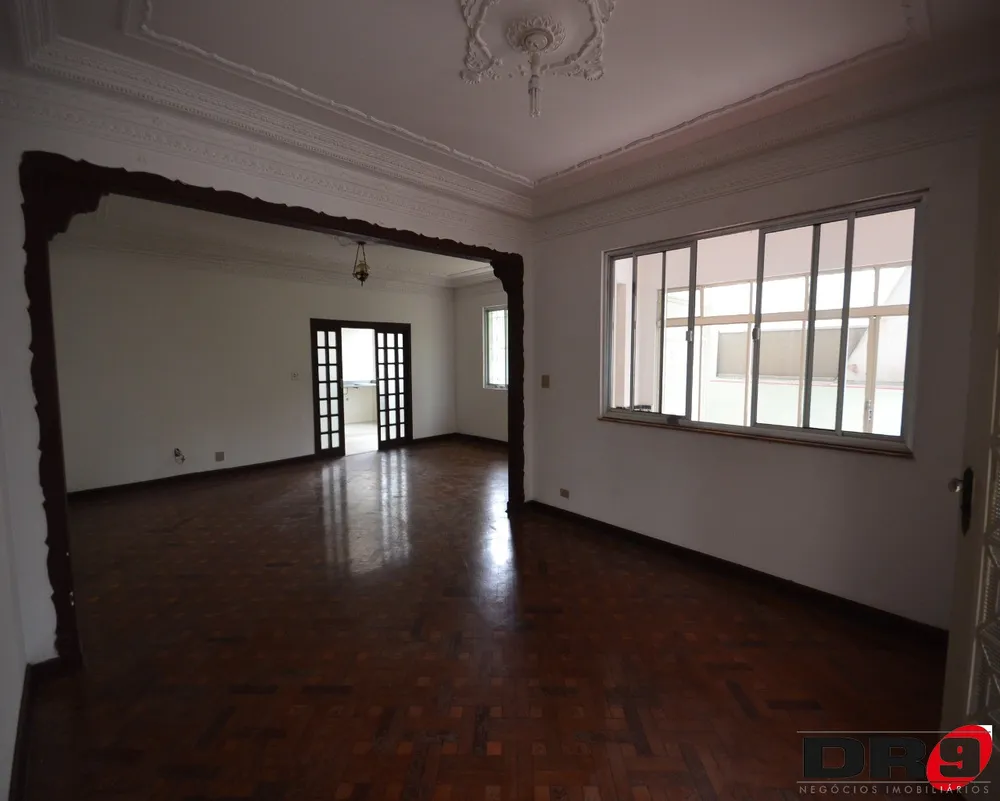 Apartamento, 4 quartos, 300 m² - Foto 5