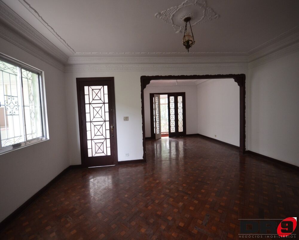 Apartamento, 4 quartos, 300 m² - Foto 1