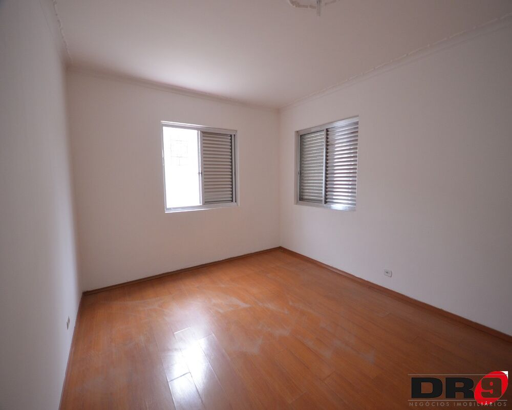 Apartamento, 4 quartos, 300 m² - Foto 7