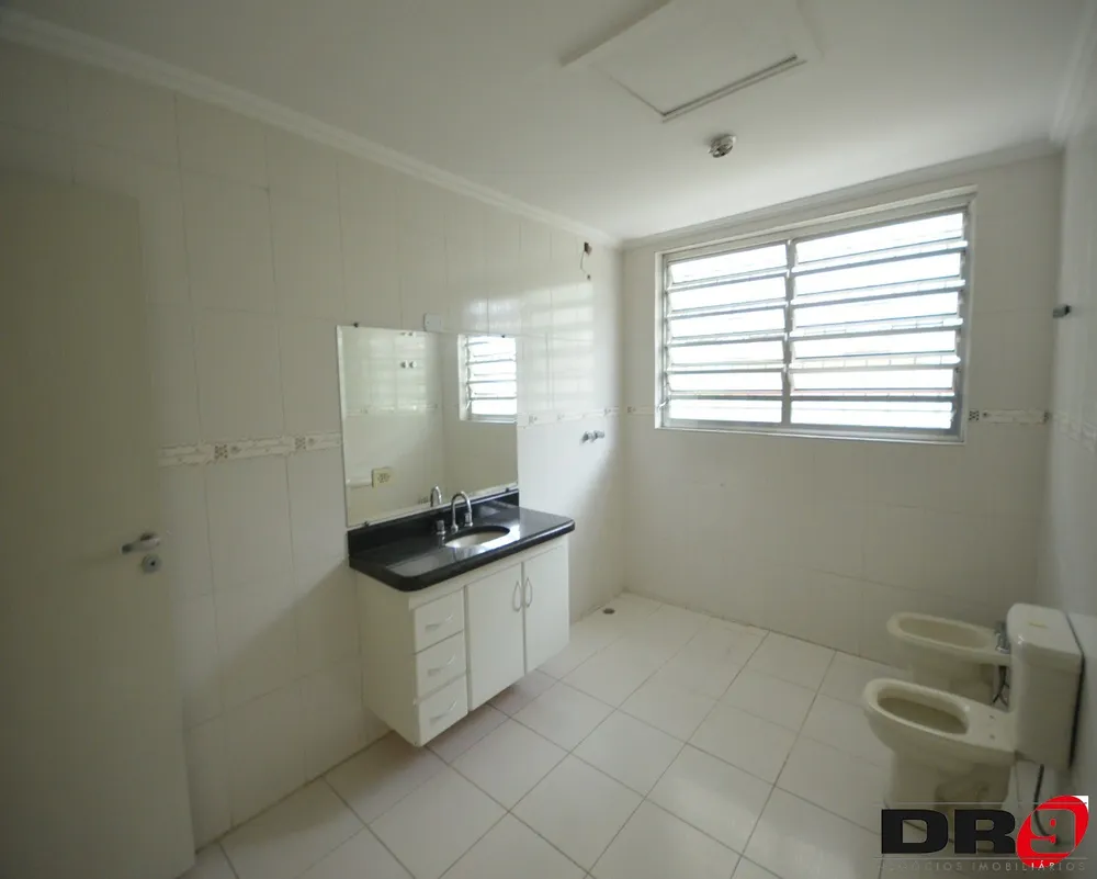 Apartamento, 4 quartos, 300 m² - Foto 12