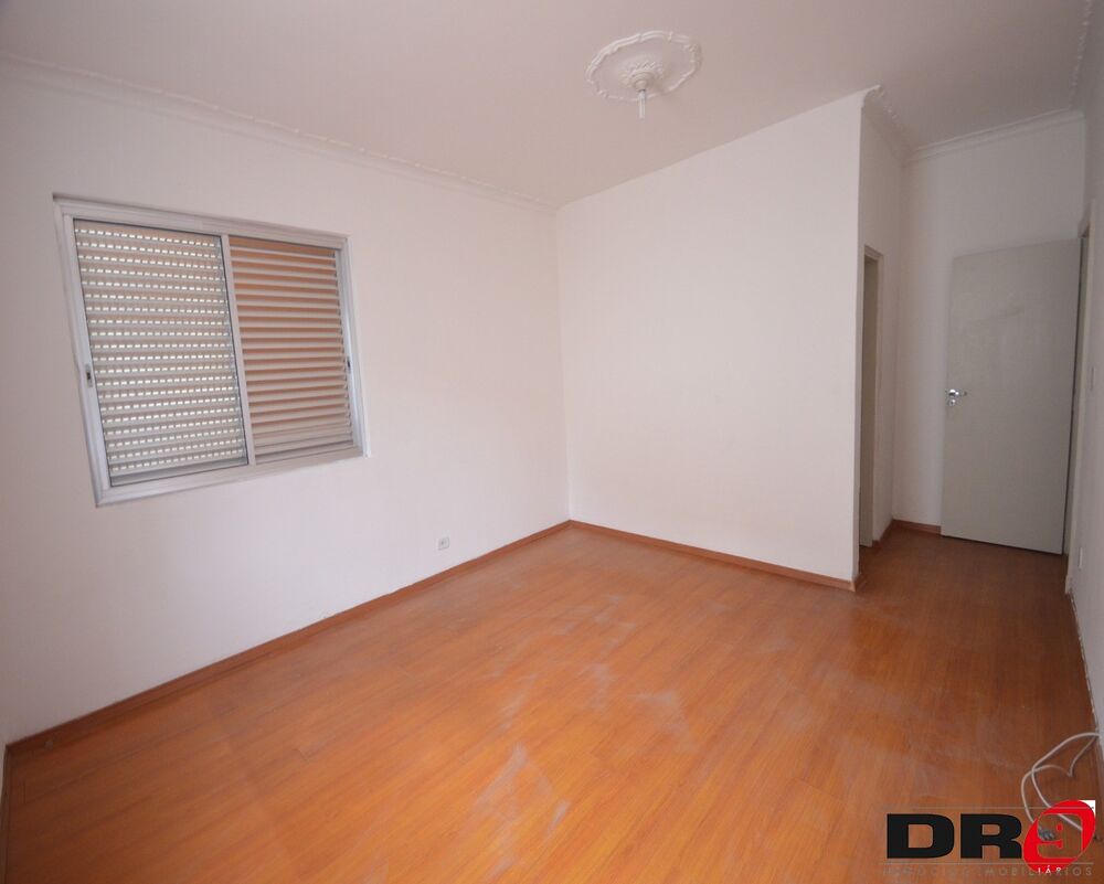 Apartamento, 4 quartos, 300 m² - Foto 8