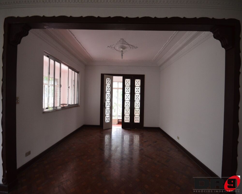 Apartamento, 4 quartos, 300 m² - Foto 2