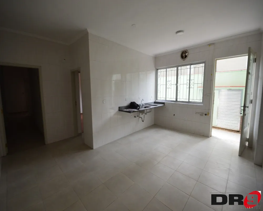 Apartamento, 4 quartos, 300 m² - Foto 6