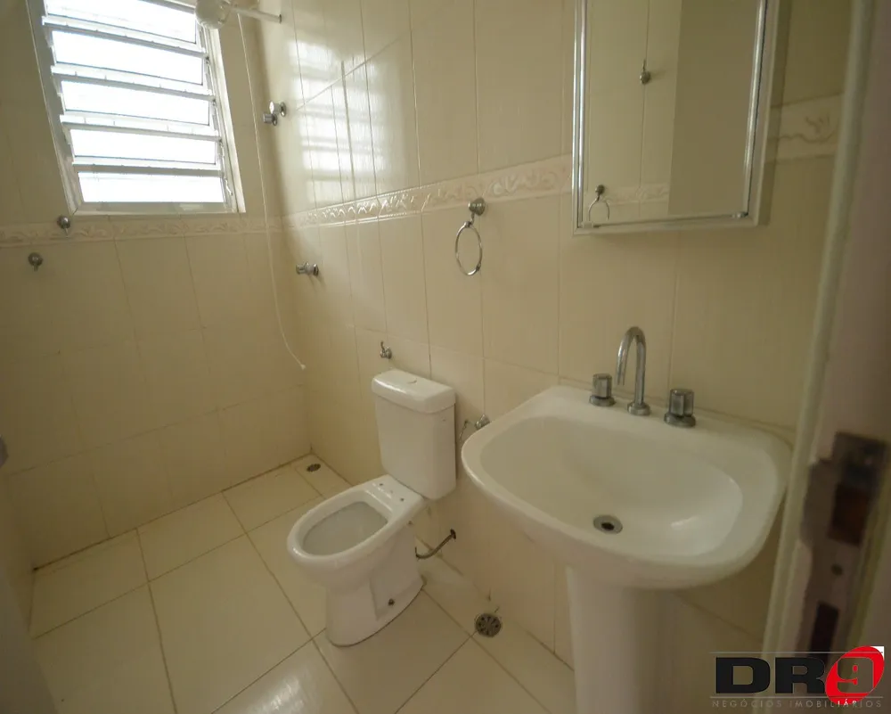 Apartamento, 4 quartos, 300 m² - Foto 13