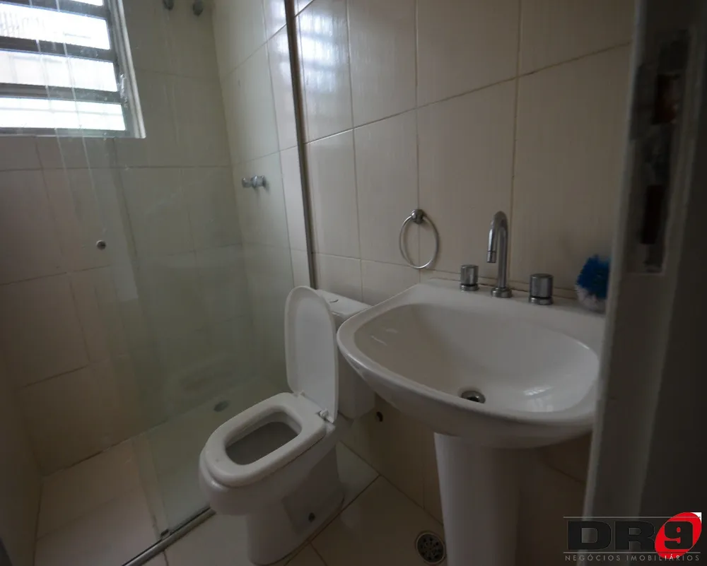 Apartamento, 4 quartos, 300 m² - Foto 8
