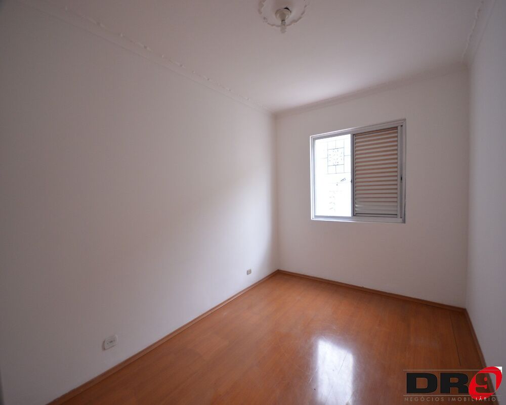 Apartamento, 4 quartos, 300 m² - Foto 11