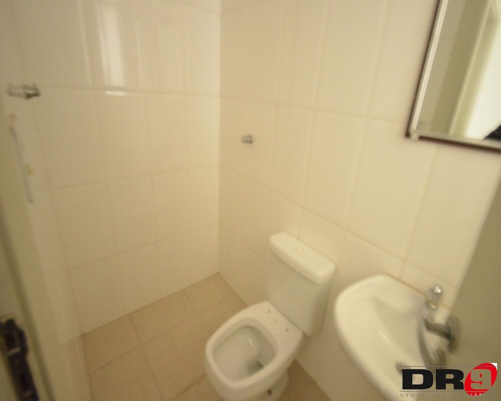 Apartamento, 4 quartos, 300 m² - Foto 6