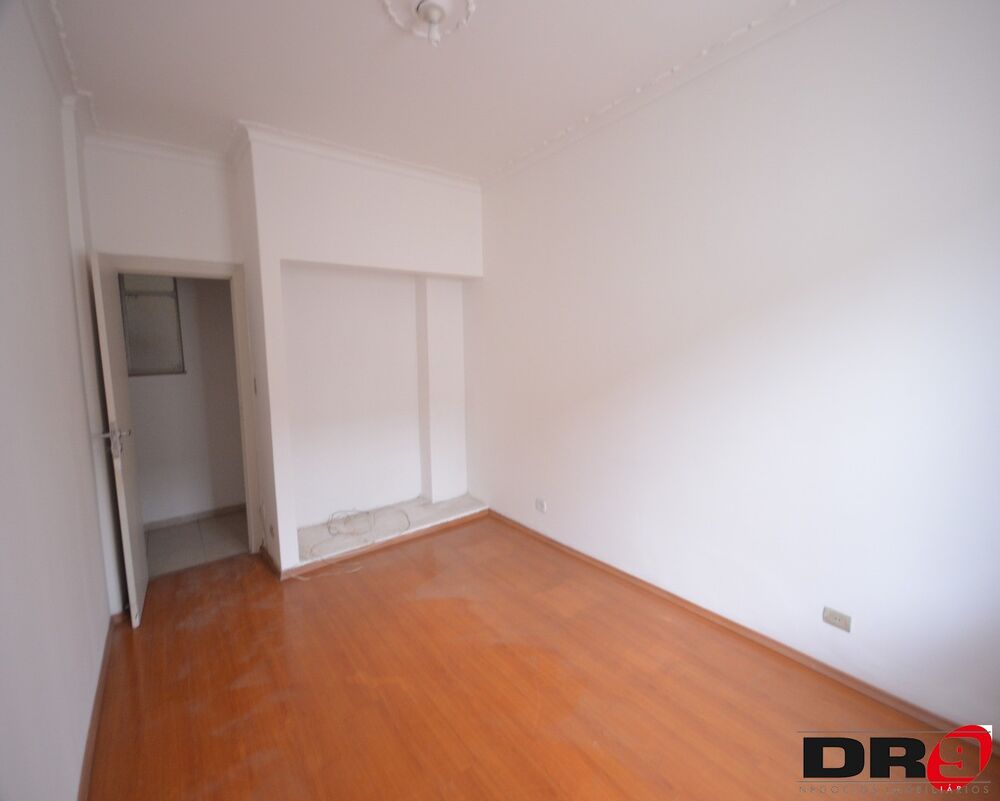 Apartamento, 4 quartos, 300 m² - Foto 12
