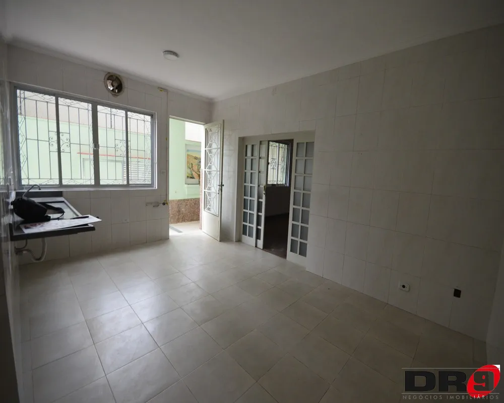 Apartamento, 4 quartos, 300 m² - Foto 7