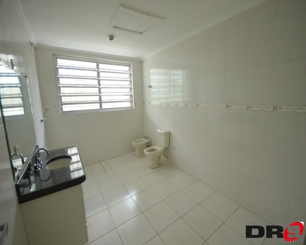 Apartamento, 4 quartos, 300 m² - Foto 11