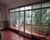 Apartamento, 4 quartos, 300 m² - Foto 3