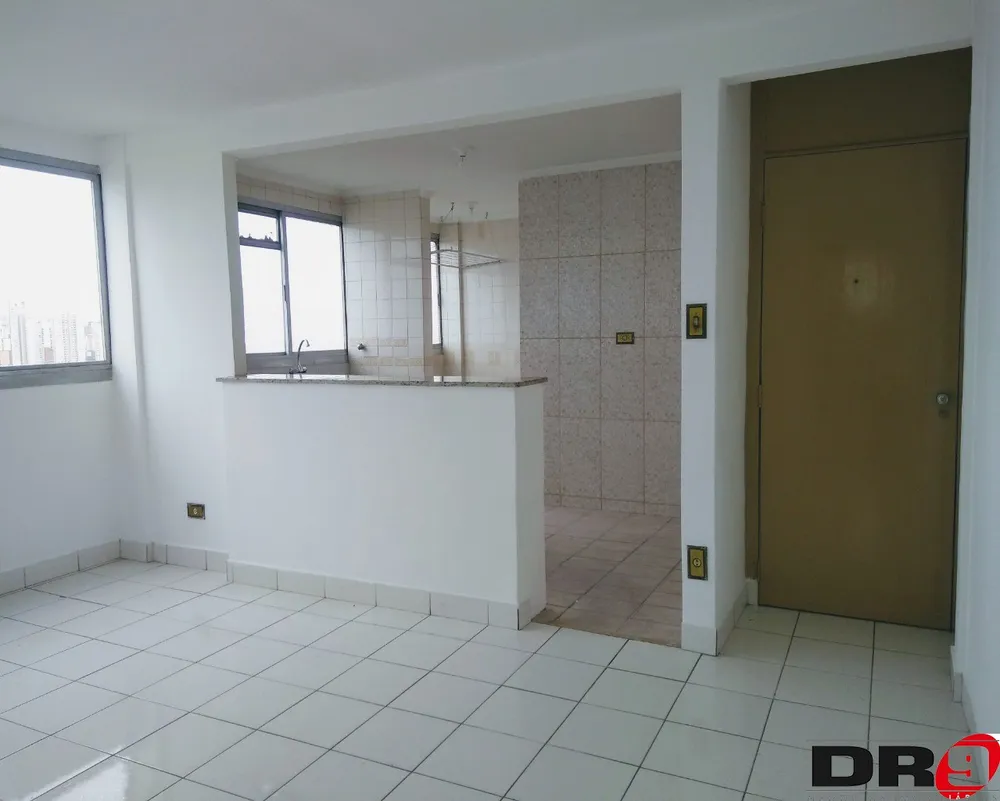 Apartamento, 2 quartos, 56 m² - Foto 10