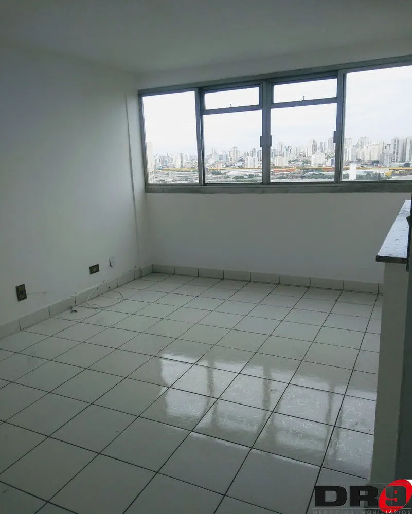 Apartamento, 2 quartos, 56 m² - Foto 11