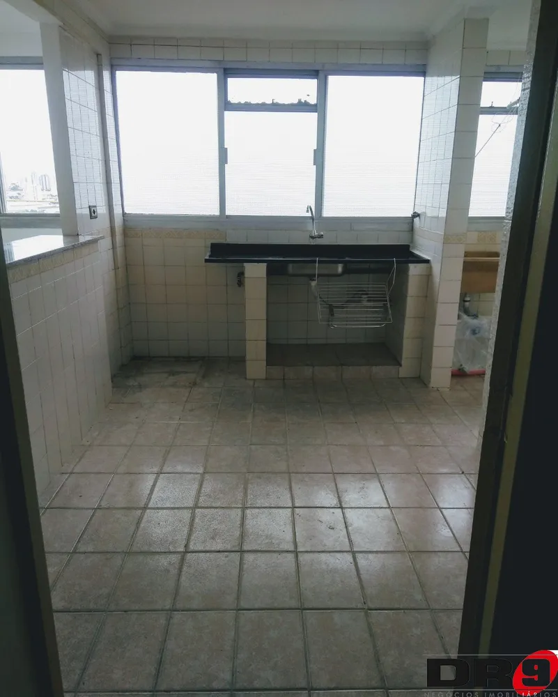 Apartamento, 2 quartos, 56 m² - Foto 12