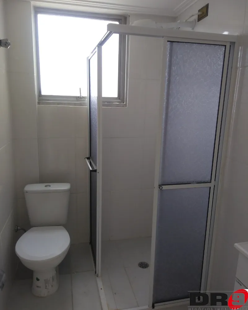 Apartamento, 2 quartos, 56 m² - Foto 9