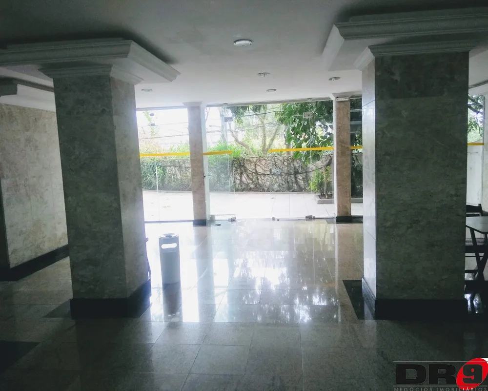 Apartamento, 2 quartos, 56 m² - Foto 5