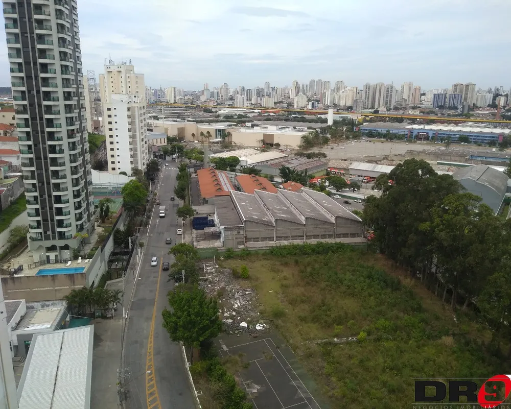 Apartamento, 2 quartos, 56 m² - Foto 8