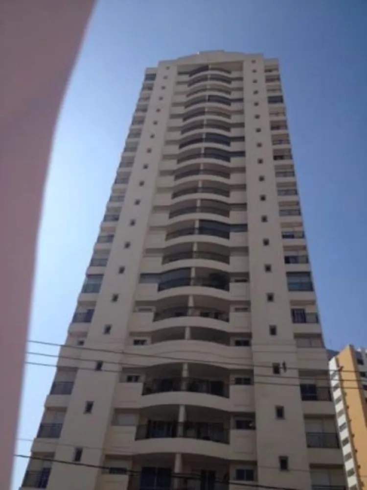 Apartamento, 3 quartos, 74 m² - Foto 4