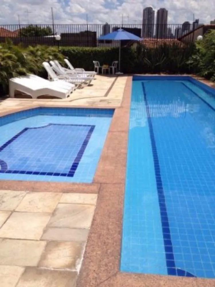 Apartamento, 3 quartos, 74 m² - Foto 5