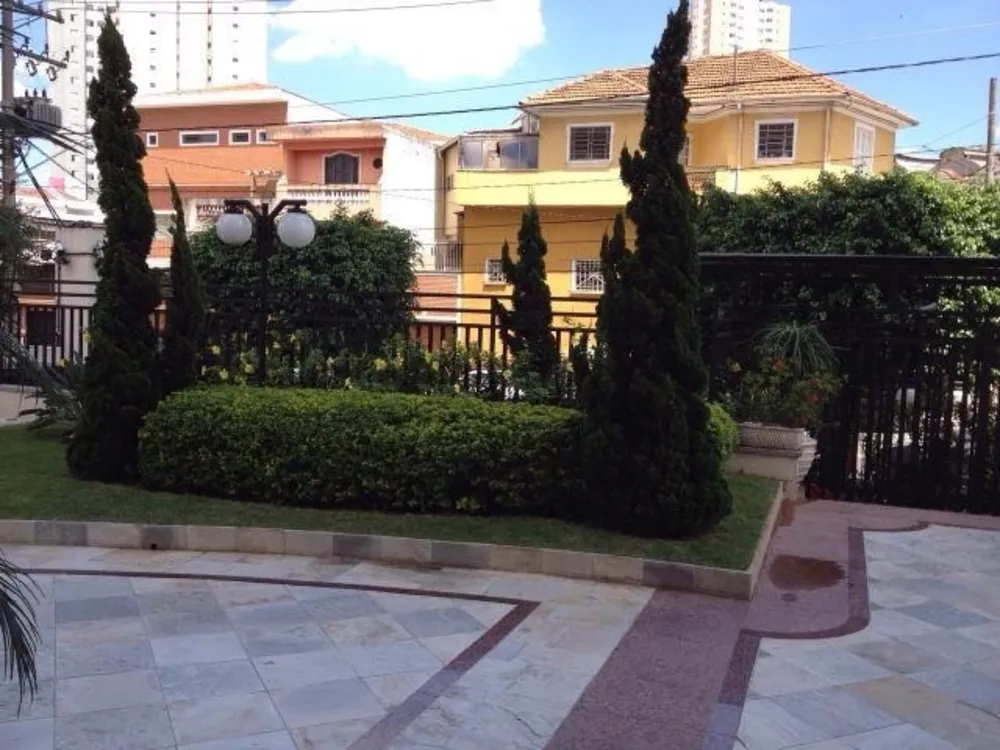 Apartamento, 3 quartos, 74 m² - Foto 6